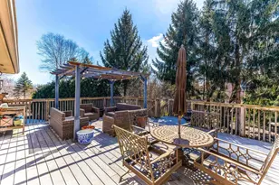 5443 Belmont Ct, Libertyville, IL 60048 - Photo 21