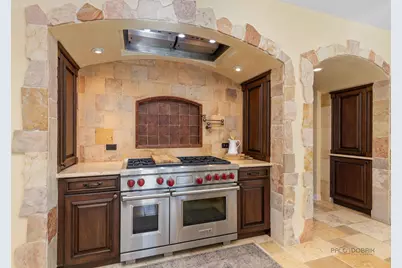 5443 Belmont Court, Libertyville, IL 60048 - Photo 39