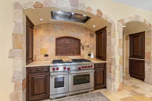 5443 Belmont Ct, Libertyville, IL 60048 - Photo 39