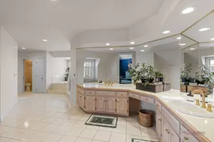 5443 Belmont Ct, Libertyville, IL 60048 - Photo 57