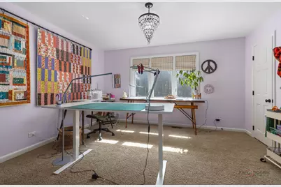 5443 Belmont Court, Libertyville, IL 60048 - Photo 63