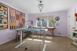 5443 Belmont Ct, Libertyville, IL 60048 - Photo 63