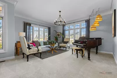 5443 Belmont Court, Libertyville, IL 60048 - Photo 31