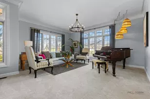 5443 Belmont Ct, Libertyville, IL 60048 - Photo 31