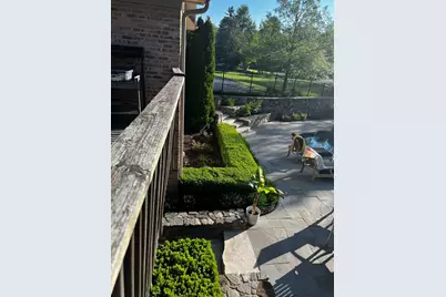 5443 Belmont Court, Libertyville, IL 60048 - Photo 17