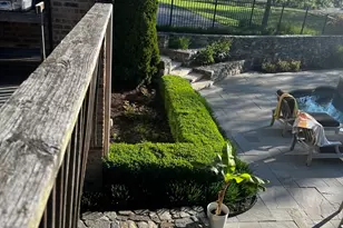 5443 Belmont Ct, Libertyville, IL 60048 - Photo 17