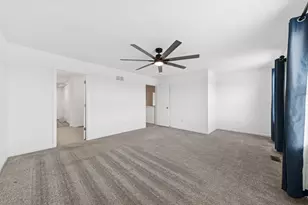 870 Mildred Dr, Marengo, IL 60152 - Photo 17