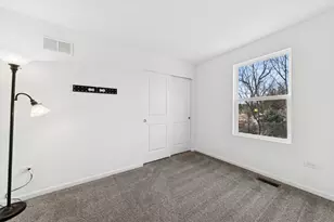 870 Mildred Dr, Marengo, IL 60152 - Photo 13