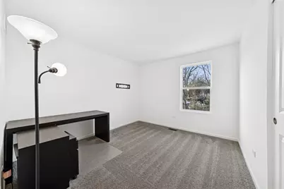 870 Mildred Drive, Marengo, IL 60152 - Photo 15