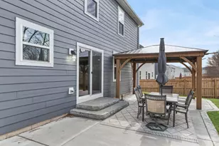 870 Mildred Dr, Marengo, IL 60152 - Photo 23