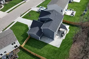 870 Mildred Dr, Marengo, IL 60152 - Photo 25