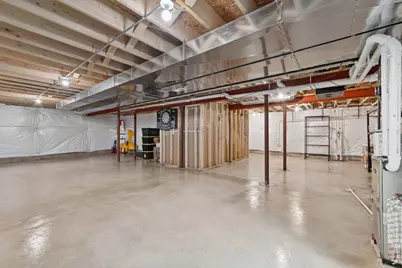 870 Mildred Drive, Marengo, IL 60152 - Photo 21