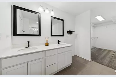 870 Mildred Drive, Marengo, IL 60152 - Photo 19