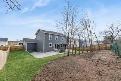 870 Mildred Drive, Marengo, IL 60152 - Photo 23