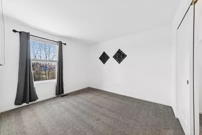 870 Mildred Drive, Marengo, IL 60152 - Photo 13