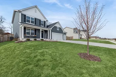 870 Mildred Drive, Marengo, IL 60152 - Photo 25