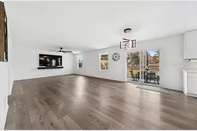 870 Mildred Drive, Marengo, IL 60152 - Photo 9