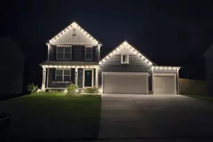 870 Mildred Dr, Marengo, IL 60152 - Photo 25