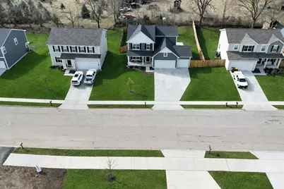 870 Mildred Drive, Marengo, IL 60152 - Photo 27