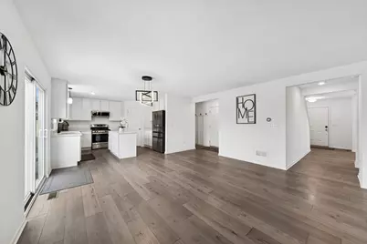 870 Mildred Drive, Marengo, IL 60152 - Photo 5