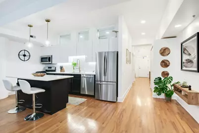 165 N Canal Street #519, Chicago, IL 60606 - Photo 9