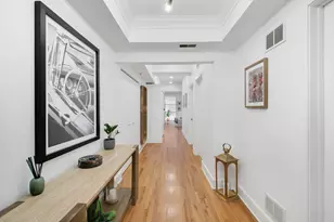 165 N Canal St, Chicago, IL 60606 - Photo 5