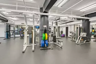 165 N Canal St, Chicago, IL 60606 - Photo 23