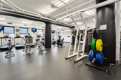 165 N Canal Street #519, Chicago, IL 60606 - Photo 19