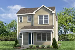 938 Station Blvd, Elburn, IL 60119 - Photo 1