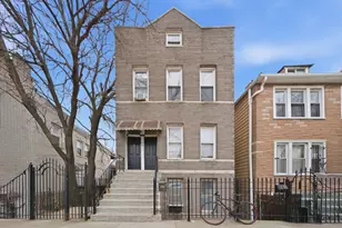 1852 W 17th St, Chicago, IL 60608 - Photo 3