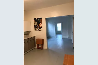 1852 W 17 Street, Chicago, IL 60608 - Photo 17