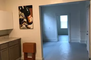 1852 W 17th St, Chicago, IL 60608 - Photo 17