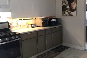 1852 W 17th St, Chicago, IL 60608 - Photo 15