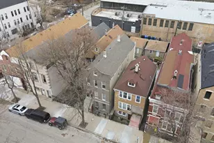 1852 W 17th St, Chicago, IL 60608 - Photo 7