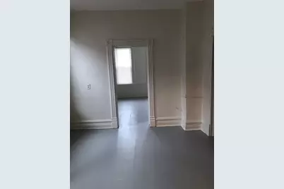 1852 W 17 Street, Chicago, IL 60608 - Photo 19