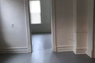 1852 W 17th St, Chicago, IL 60608 - Photo 19