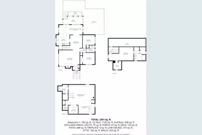 3920 Franklin Avenue, Western Springs, IL 60558 - Photo 41
