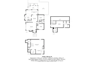 3920 Franklin Ave, Western Springs, IL 60558 - Photo 41