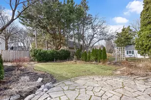 3920 Franklin Ave, Western Springs, IL 60558 - Photo 33