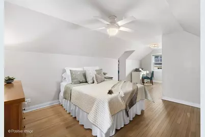 3920 Franklin Avenue, Western Springs, IL 60558 - Photo 17