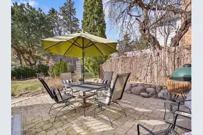 3920 Franklin Avenue, Western Springs, IL 60558 - Photo 31