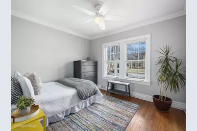 3920 Franklin Avenue, Western Springs, IL 60558 - Photo 23