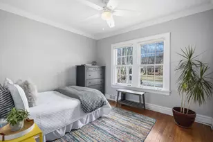 3920 Franklin Ave, Western Springs, IL 60558 - Photo 23