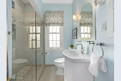 3920 Franklin Avenue, Western Springs, IL 60558 - Photo 21