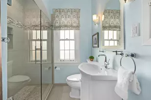 3920 Franklin Ave, Western Springs, IL 60558 - Photo 21