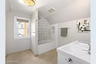 3920 Franklin Avenue, Western Springs, IL 60558 - Photo 19