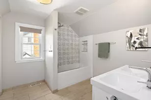 3920 Franklin Ave, Western Springs, IL 60558 - Photo 19