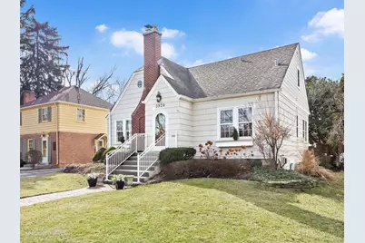 3920 Franklin Avenue, Western Springs, IL 60558 - Photo 37