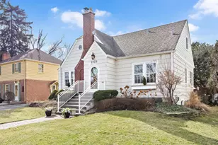 3920 Franklin Ave, Western Springs, IL 60558 - Photo 37