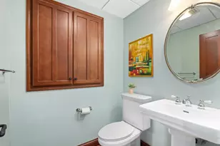 3920 Franklin Ave, Western Springs, IL 60558 - Photo 29